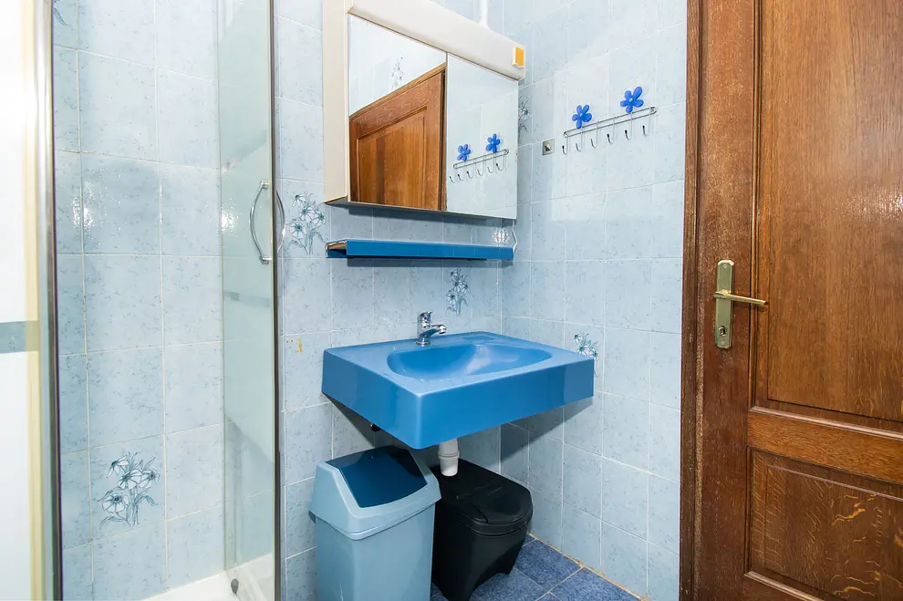 Ferienwohnung in Murter  999202772 31046 – Foto 19