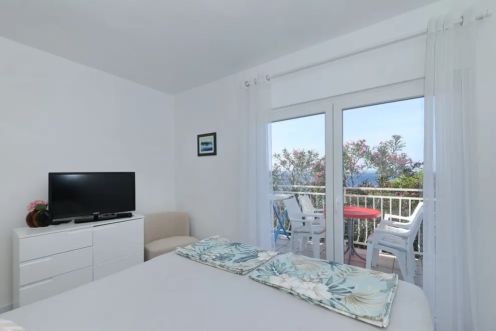 Ferienwohnung in Tribunj  999208636 36592 – Foto 17