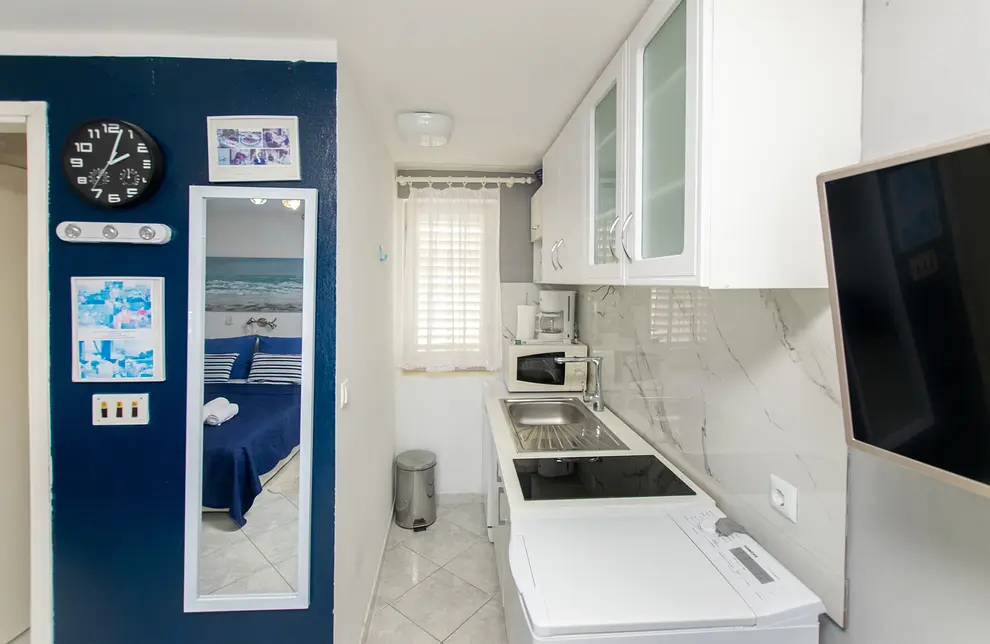 Ferienwohnung in Korcula  999211228 39032 – Foto 7