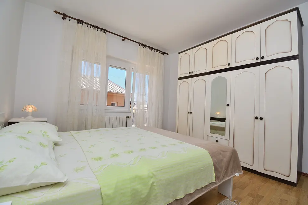 Ferienwohnung in Senj  999227753 42549 – Foto 33