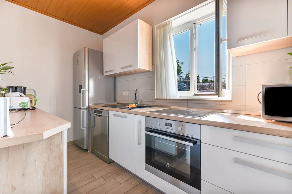 Ferienwohnung in Split mit Pool 999204745 32933 – Foto 16