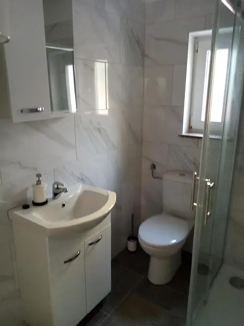 Ferienwohnung in Pag  999210185 38062 – Foto 14