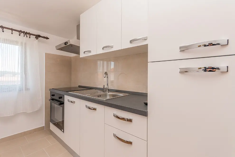Ferienwohnung in Biograd  999205323 33487 – Foto 11