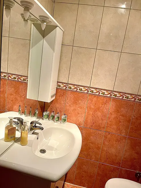 Ferienwohnung in Omis  999229741 42633 – Foto 12
