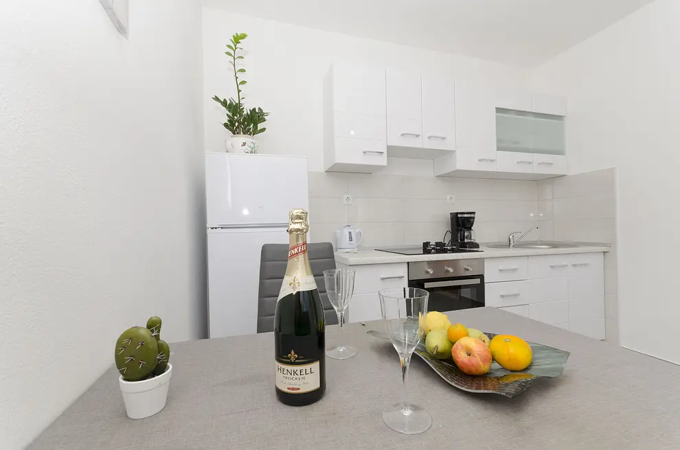 Ferienwohnung in Brac  999202975 31240 – Foto 3