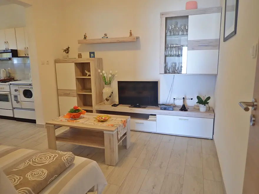 Ferienwohnung in Karlobag  999207182 35250 – Foto 6