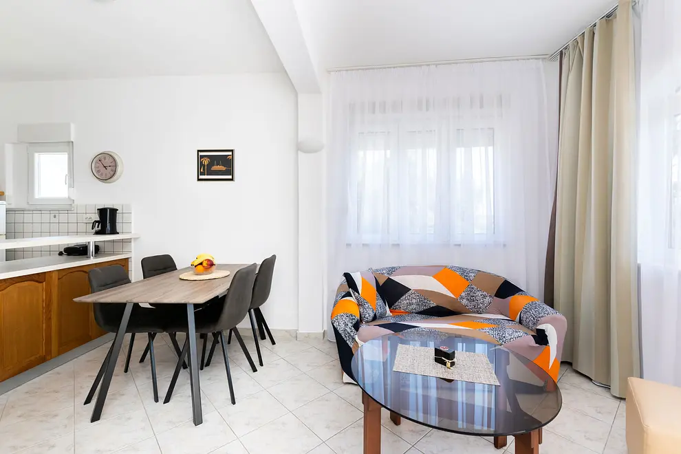 Ferienwohnung in Banjol  999208910 36856 – Foto 10