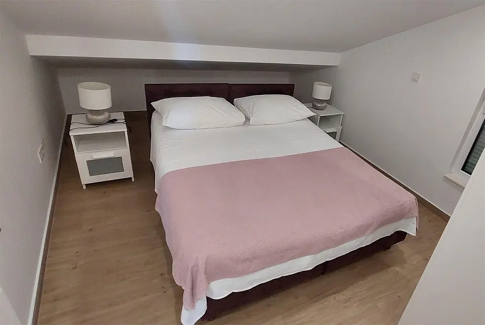 Ferienwohnung in Primosten  999207890 41160 – Foto 9