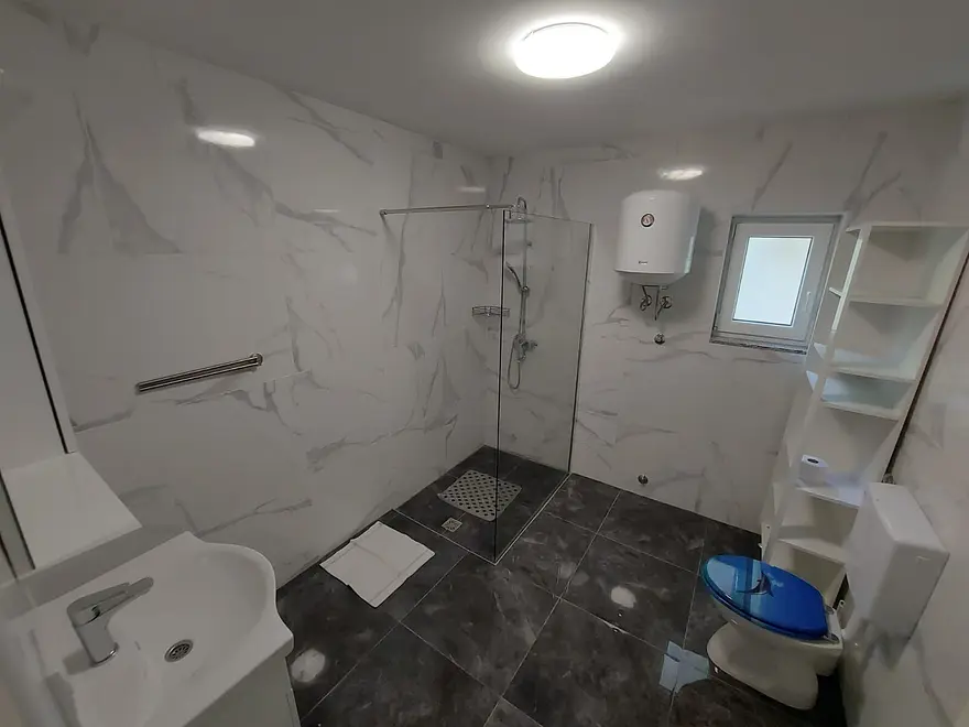 Ferienwohnung in Klenovica  999209291 37218 – Foto 18
