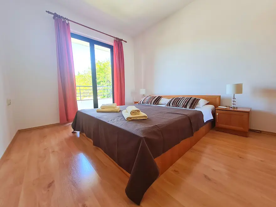 Ferienwohnung in Klenovica  999206408 34511 – Foto 17
