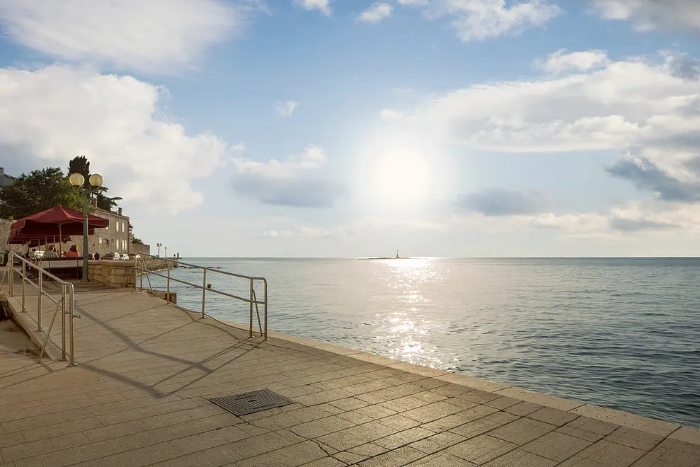 Ferienhaus in Porec haustiergeeignet 999212284 39949 – Foto 16