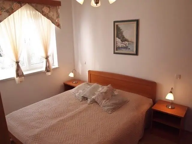 Ferienwohnung in Kampor mit Pool 999223584 41709 – Foto 16