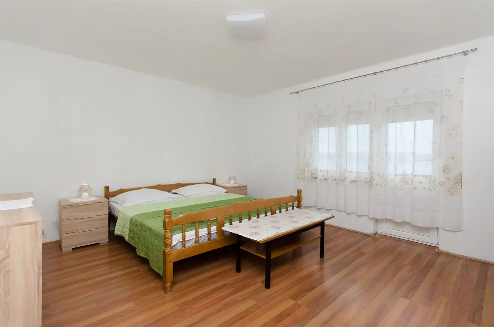 Ferienwohnung in Senj  999203389 31640 – Foto 22