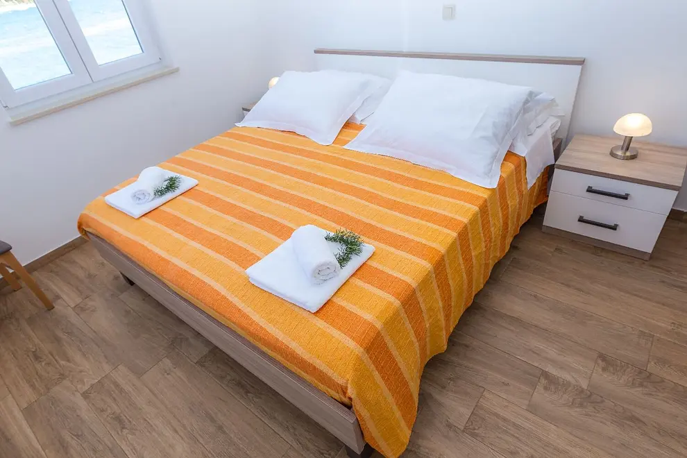 Ferienwohnung in Dugi Otok haustiergeeignet 999207459 35505 – Foto 28