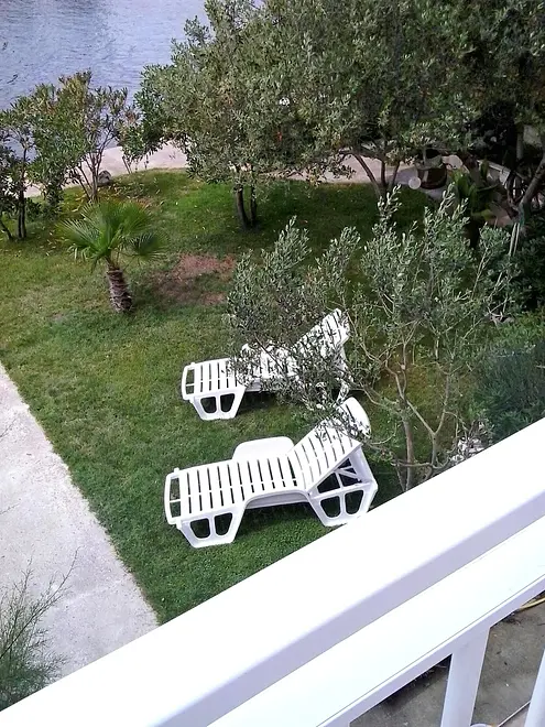 Ferienwohnung in Ploce haustiergeeignet 999203701 31934 – Foto 3