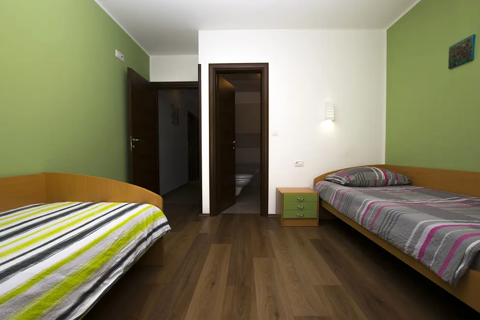 Ferienhaus in Rijeka mit Pool 999213518 41001 – Foto 39