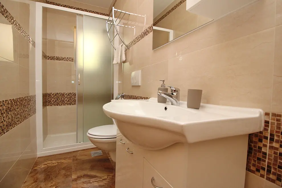 Ferienwohnung in Baska  999224081 42191 – Foto 14