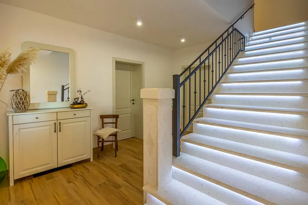 Ferienhaus in Novi Vinodolski mit Pool 999210920 38751 – Foto 59