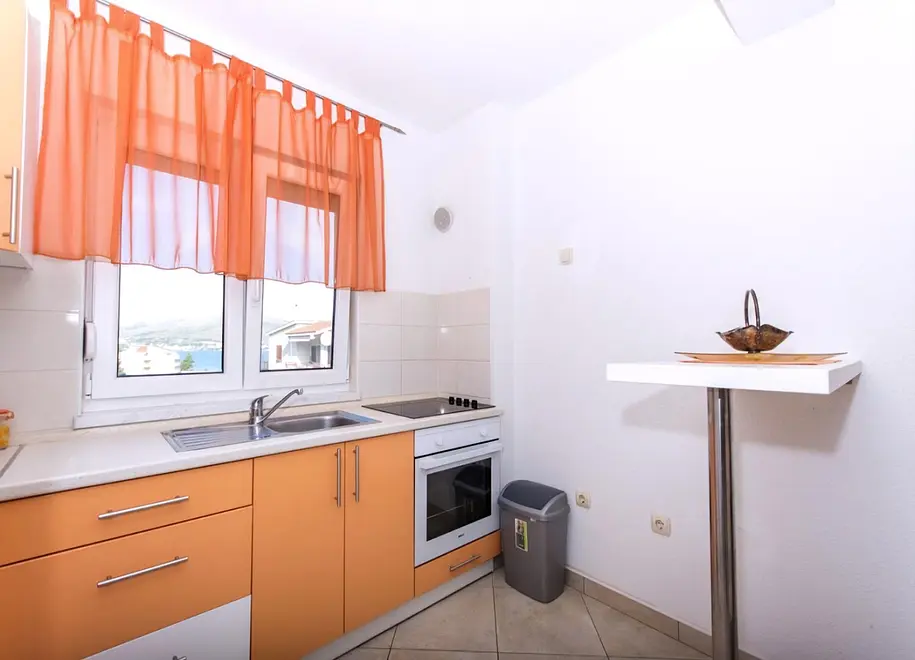 Ferienwohnung in Ciovo haustiergeeignet 999207450 35499 – Foto 12