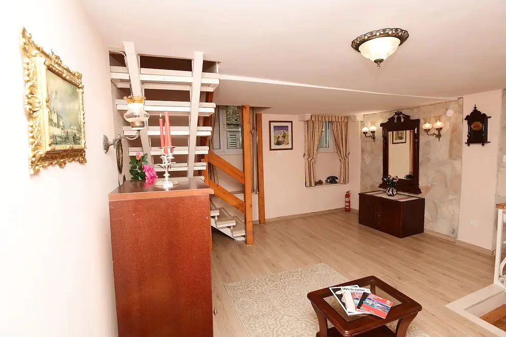 Ferienwohnung in Dubrovnik  999212085 39789 – Foto 42