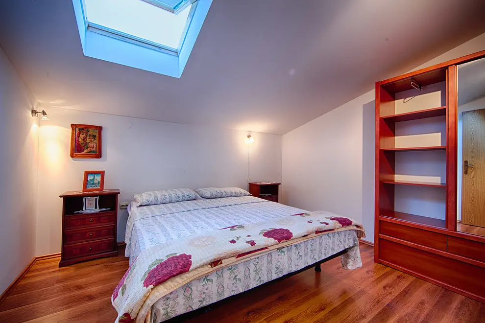Ferienwohnung in Vis  999207881 35889 – Foto 4