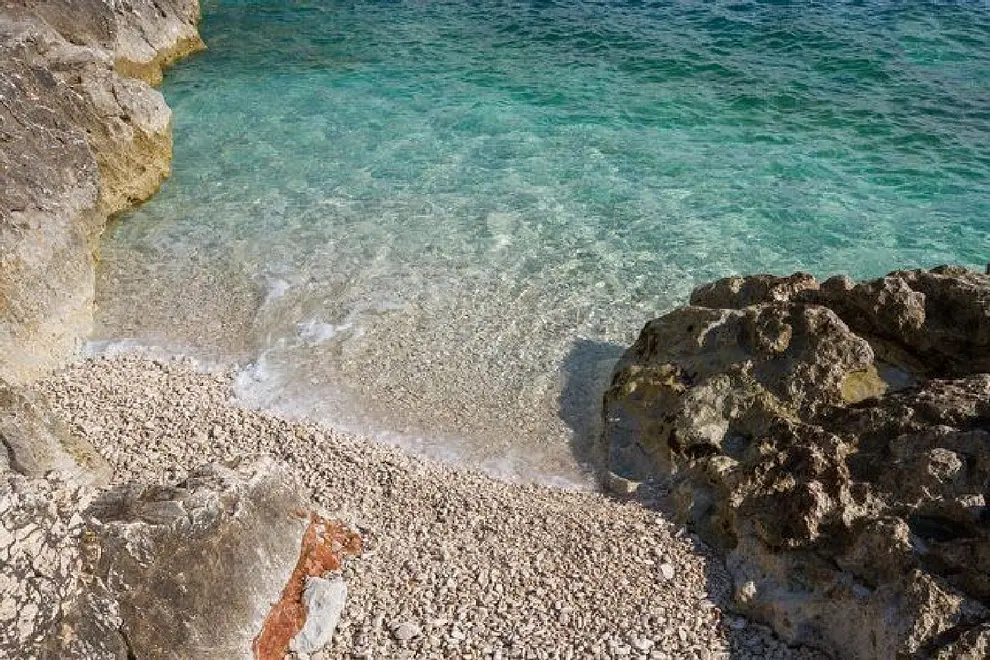 Ferienwohnung in Ciovo  999203106 31363