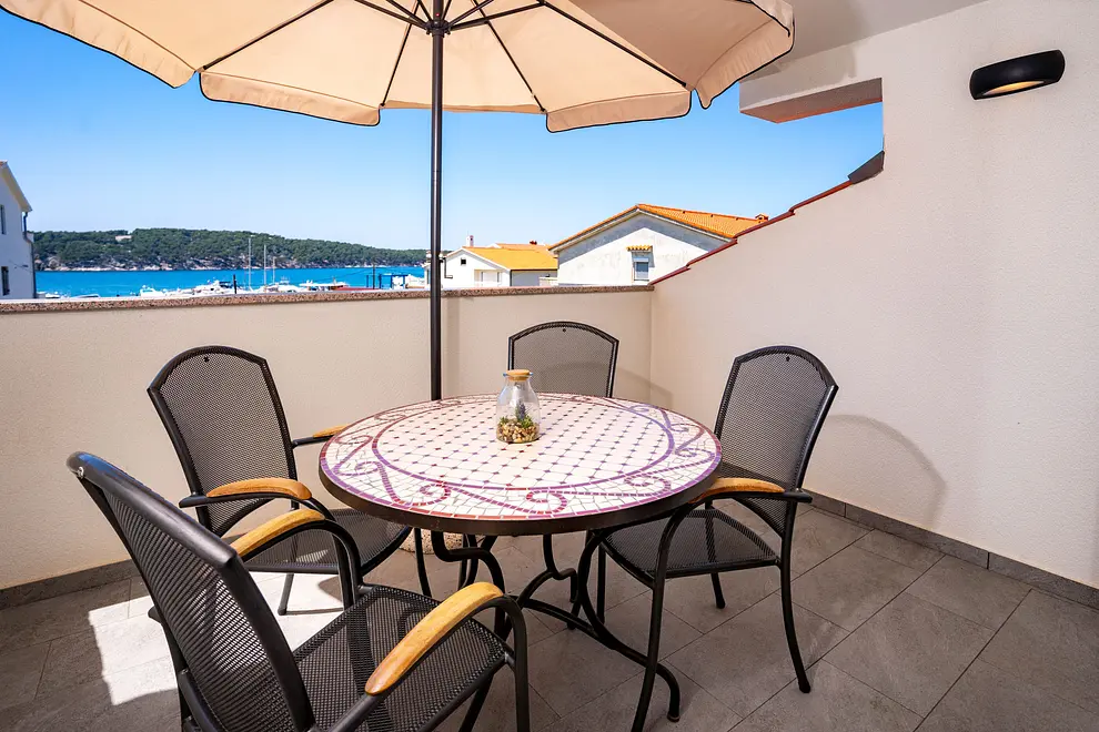 Ferienwohnung in Barbat  999237534 43093 – Foto 31