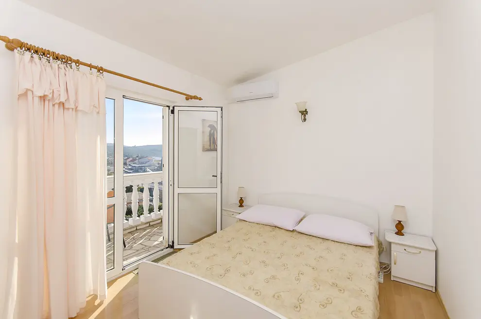 Ferienappartment in Primosten  999205650 33790 – Foto 16