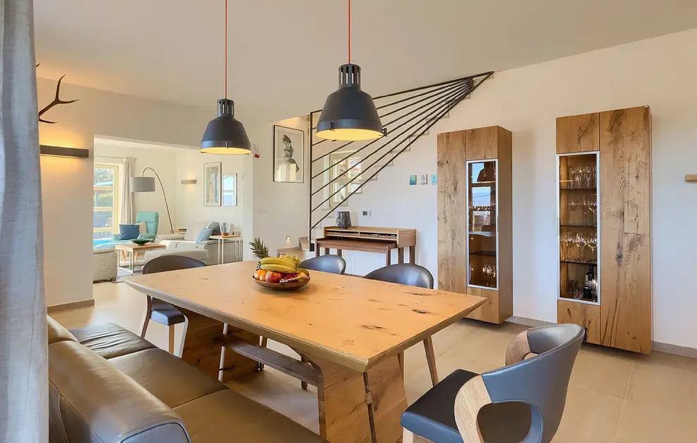 Ferienwohnung in Porec mit Pool 999224022 42133 – Foto 52