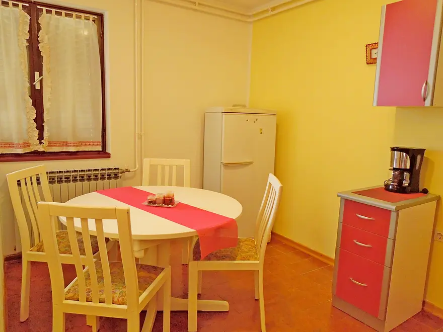Ferienwohnung in Labin  999203561 31799 – Foto 9