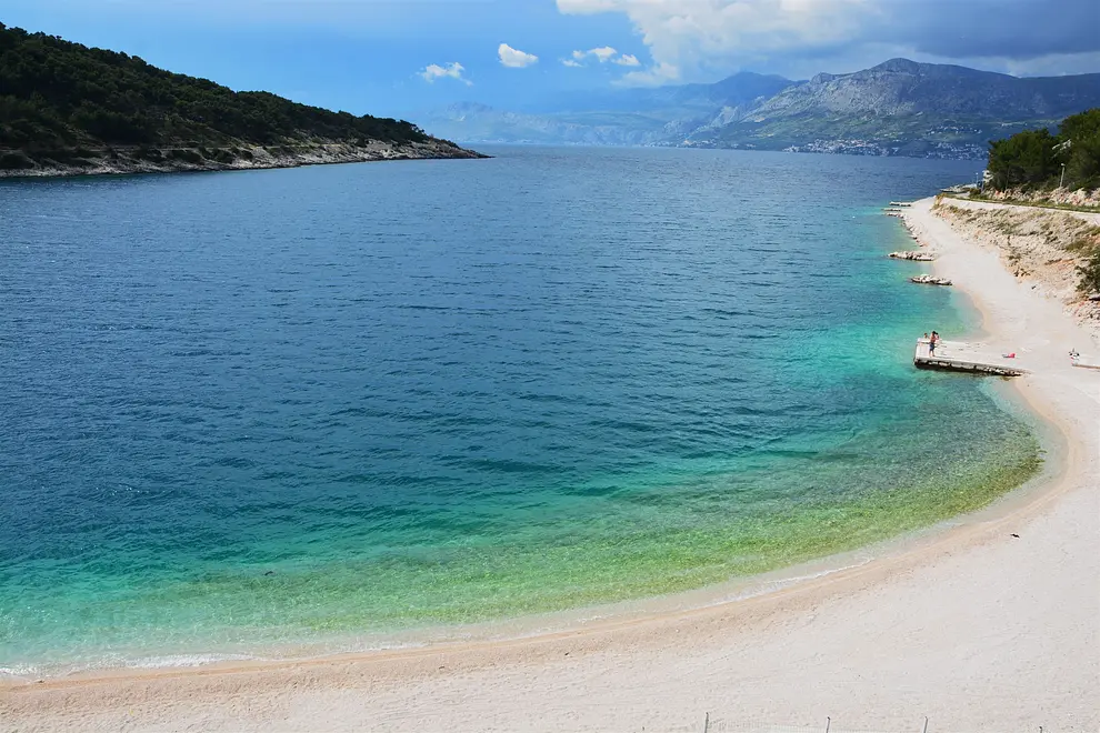 Ferienwohnung in Brac  999202687 30961 – Foto 6