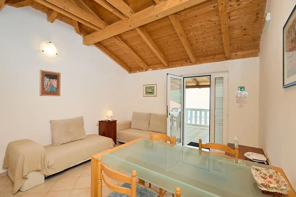 Ferienwohnung in Mljet  999211188 39001 – Foto 31