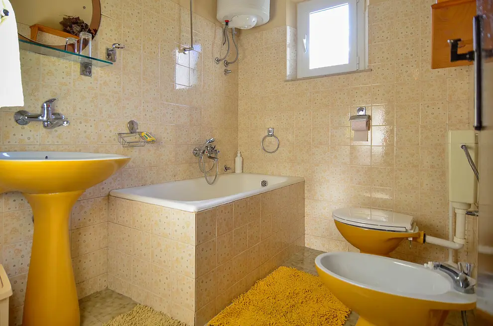 Ferienwohnung in Orebic  999205176 33343 – Foto 16