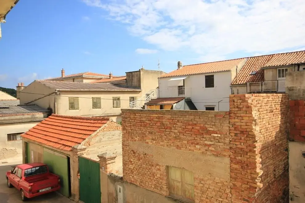 Ferienwohnung in Vis  999206943 35026 – Foto 18