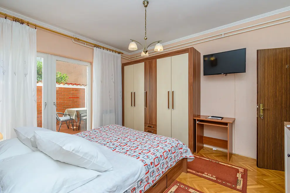 Ferienwohnung in Opatija  999248547 43362 – Foto 22