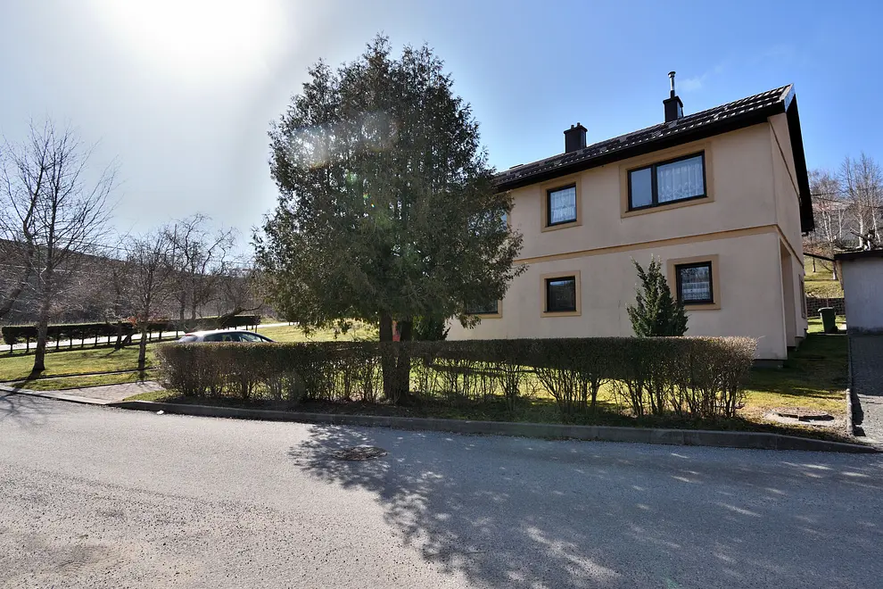Ferienwohnung in Fuzine  999227736 42532 – Foto 21