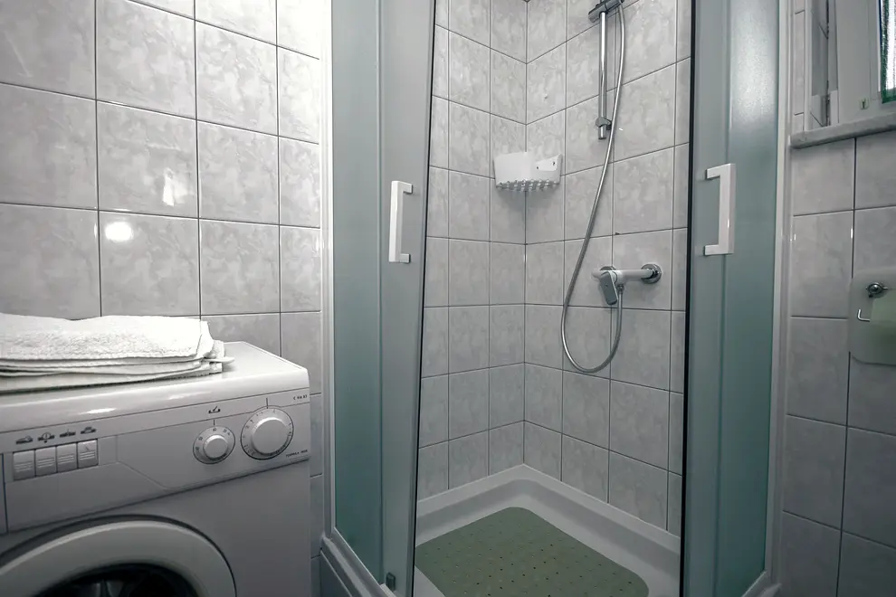 Ferienwohnung in Dobrinj  999212835 41412 – Foto 19