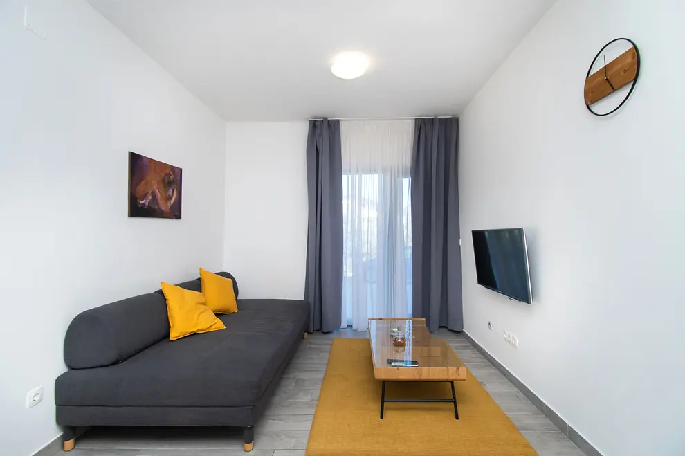 Ferienwohnung in Vodice  999210388 38250 – Foto 12