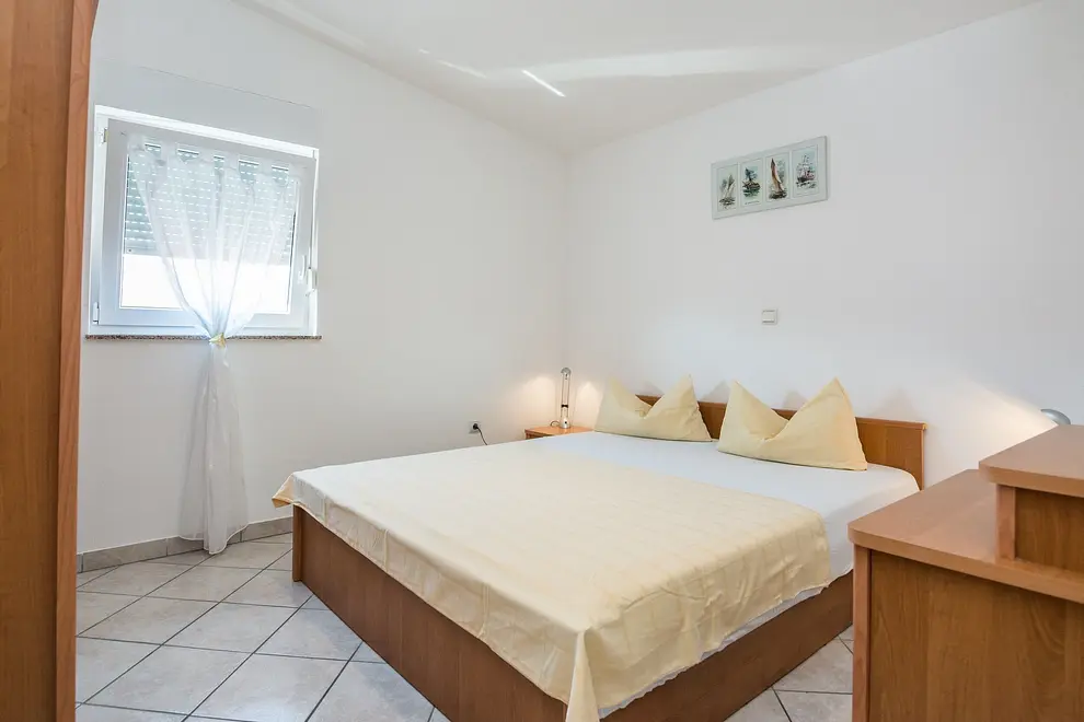 Ferienwohnung in Vir  999205850 33982 – Foto 10