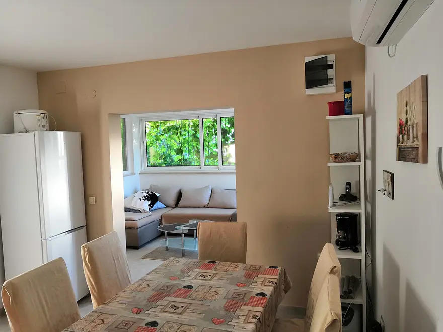 Ferienwohnung in Drvenik Mali Island  999203268 31524 – Foto 10