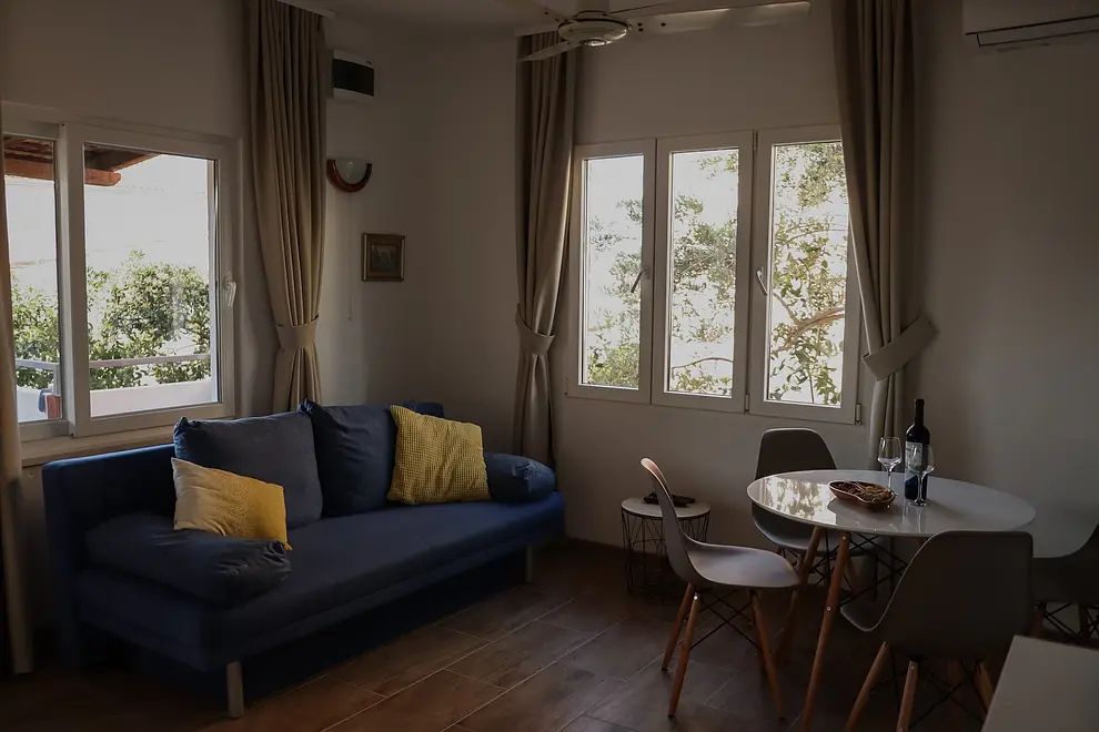 Ferienwohnung in Orebic  999204238 32448 – Foto 16