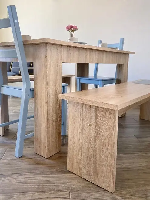 Ferienwohnung in Banjol  999210884 38716 – Foto 17