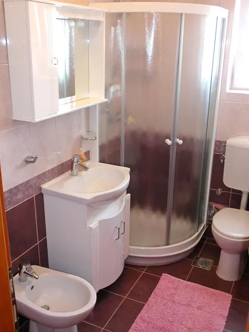 Ferienwohnung in Pag  999203127 31384 – Foto 37