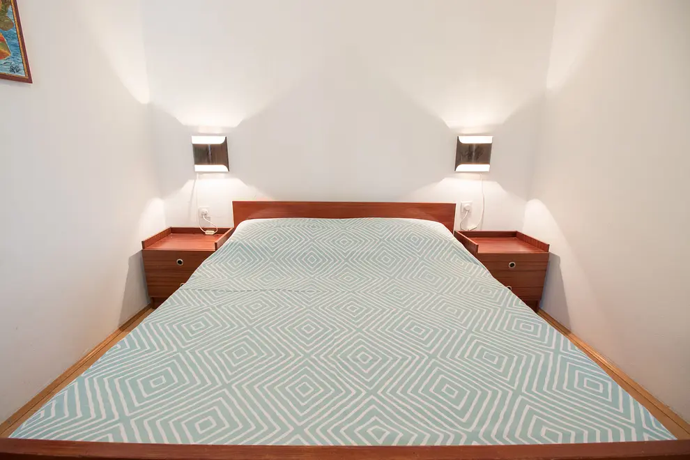 Ferienwohnung in Novi Vinodolski  999202337 30644 – Foto 20