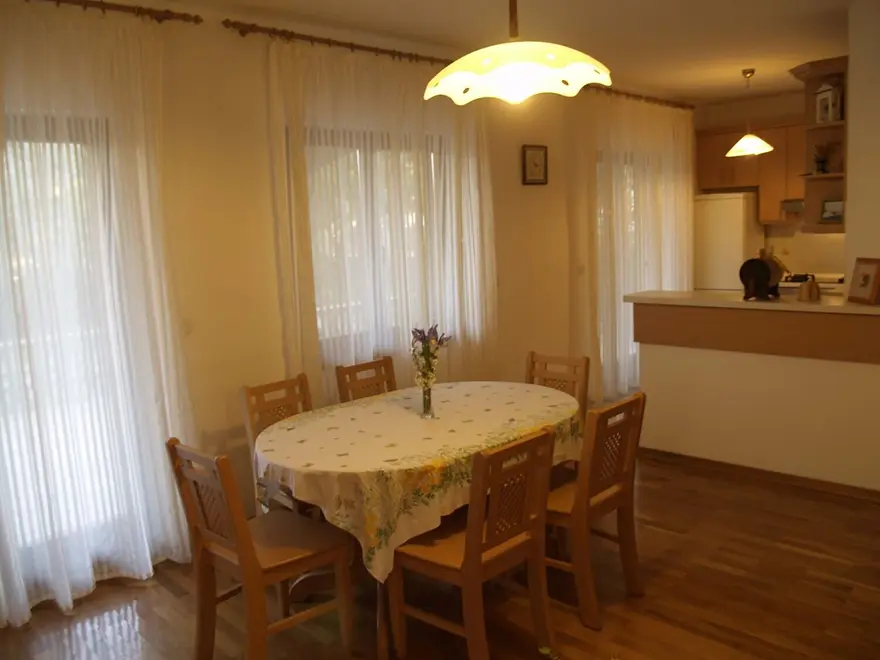 Ferienwohnung in Preko  999209826 37726 – Foto 6