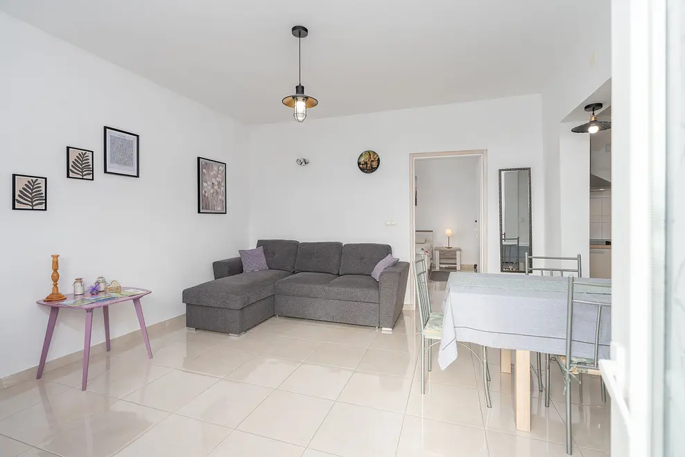 Ferienwohnung in Nin  999213323 40846 – Foto 5