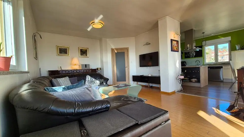 Ferienwohnung in Kastav  999206974 35057 – Foto 4