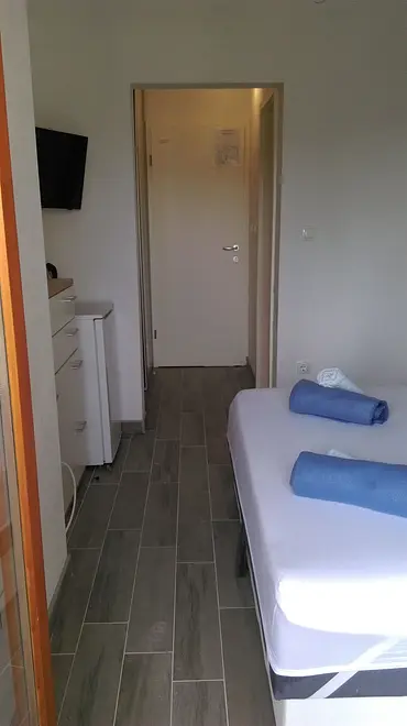 Ferienappartment in Brac  999207582 35617 – Foto 24