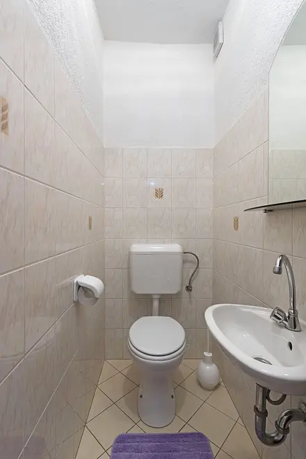 Ferienwohnung in Pula  999209738 37649 – Foto 15