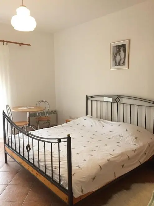 Ferienappartment in Rab  999209928 37823 – Foto 17